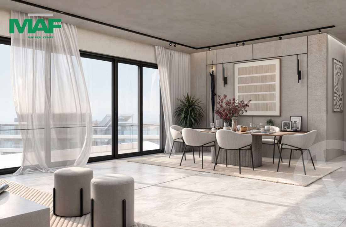 https://aqarmap.com.eg/en/listing/6238118-for-sale-cairo-new-cairo-compounds-el-patio-vida-compound-la-vista