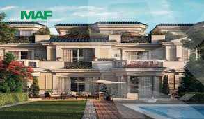 https://aqarmap.com.eg/en/listing/6241894-for-sale-cairo-new-cairo-lmstqbl-syty-compounds-aliva-compound-mountain-view