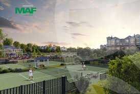 https://aqarmap.com.eg/en/listing/6241894-for-sale-cairo-new-cairo-lmstqbl-syty-compounds-aliva-compound-mountain-view