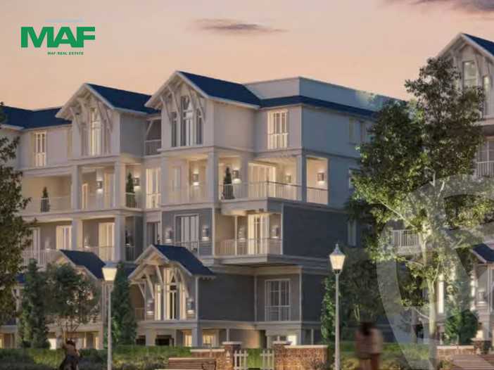 https://aqarmap.com.eg/en/listing/6241894-for-sale-cairo-new-cairo-lmstqbl-syty-compounds-aliva-compound-mountain-view