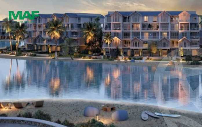 https://aqarmap.com.eg/en/listing/6241894-for-sale-cairo-new-cairo-lmstqbl-syty-compounds-aliva-compound-mountain-view