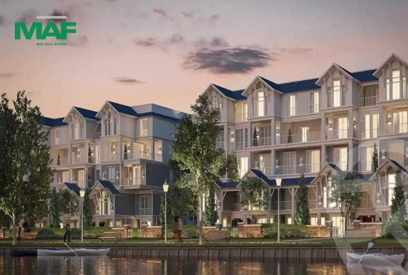https://aqarmap.com.eg/en/listing/6241894-for-sale-cairo-new-cairo-lmstqbl-syty-compounds-aliva-compound-mountain-view