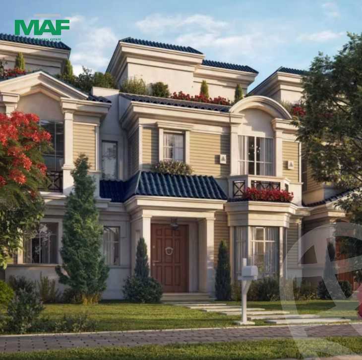 https://aqarmap.com.eg/en/listing/6241894-for-sale-cairo-new-cairo-lmstqbl-syty-compounds-aliva-compound-mountain-view