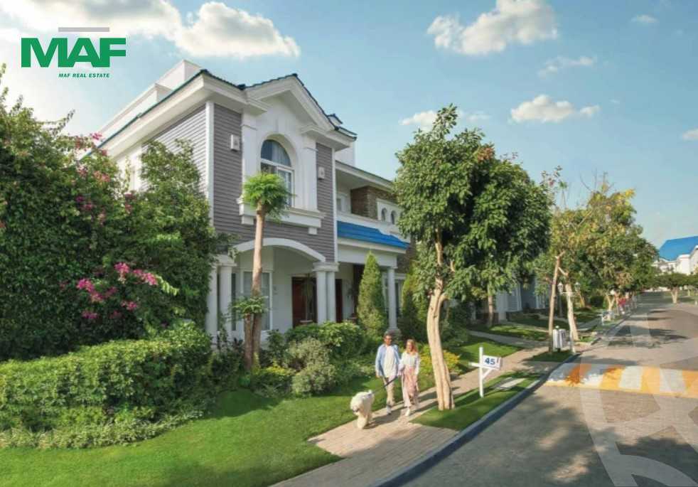 https://aqarmap.com.eg/en/listing/6241894-for-sale-cairo-new-cairo-lmstqbl-syty-compounds-aliva-compound-mountain-view