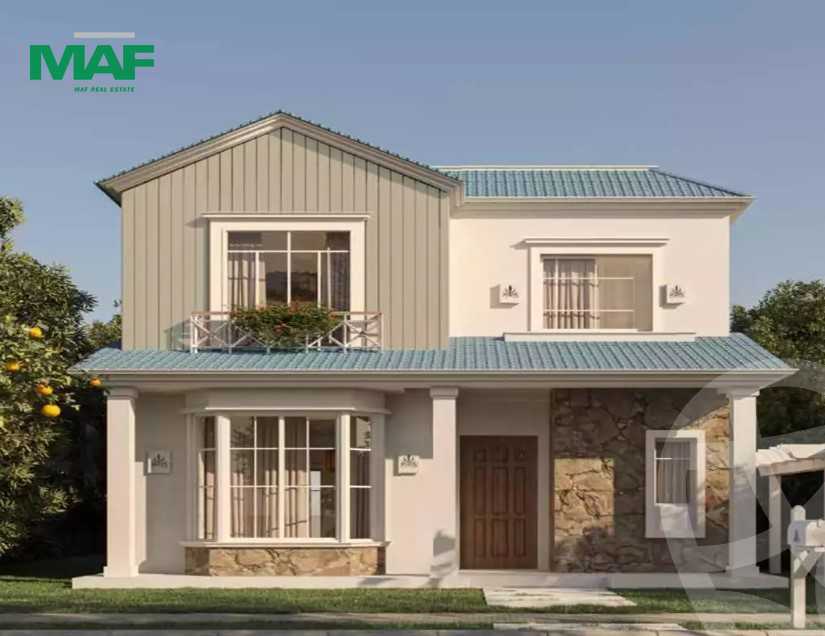 https://aqarmap.com.eg/en/listing/6241942-for-sale-cairo-new-cairo-lmstqbl-syty-compounds-aliva-compound-mountain-view