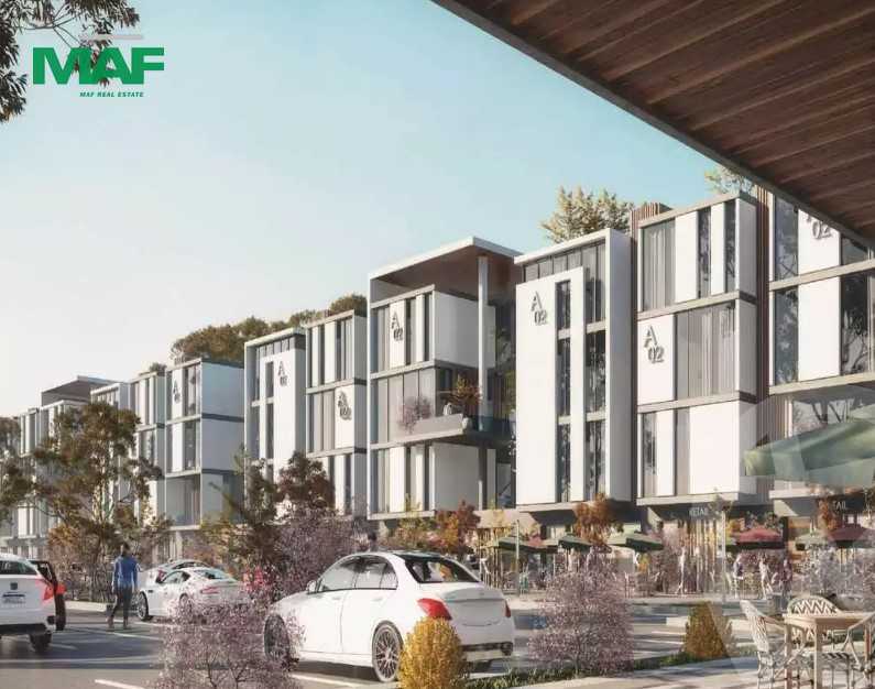 https://aqarmap.com.eg/en/listing/6241985-for-sale-cairo-new-cairo-lmstqbl-syty-compounds-aliva-compound-mountain-view