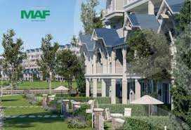 https://aqarmap.com.eg/en/listing/6242026-for-sale-cairo-new-cairo-lmstqbl-syty-compounds-aliva-compound-mountain-view