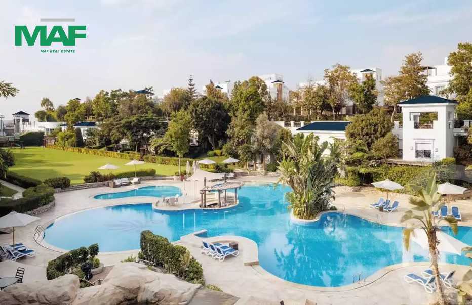 https://aqarmap.com.eg/en/listing/6242026-for-sale-cairo-new-cairo-lmstqbl-syty-compounds-aliva-compound-mountain-view
