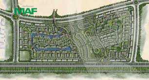 https://aqarmap.com.eg/en/listing/6242045-for-sale-cairo-new-cairo-lmstqbl-syty-compounds-aliva-compound-mountain-view