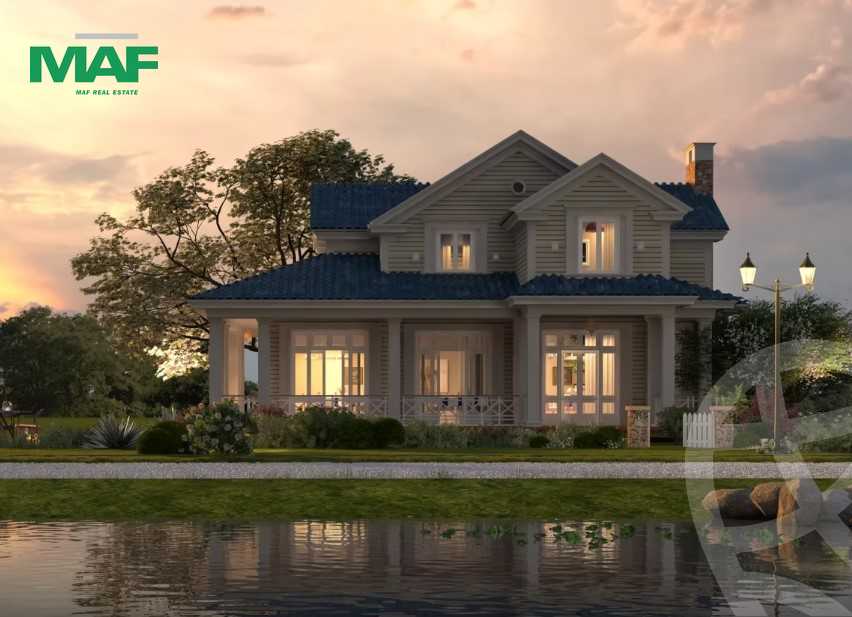 https://aqarmap.com.eg/en/listing/6242045-for-sale-cairo-new-cairo-lmstqbl-syty-compounds-aliva-compound-mountain-view