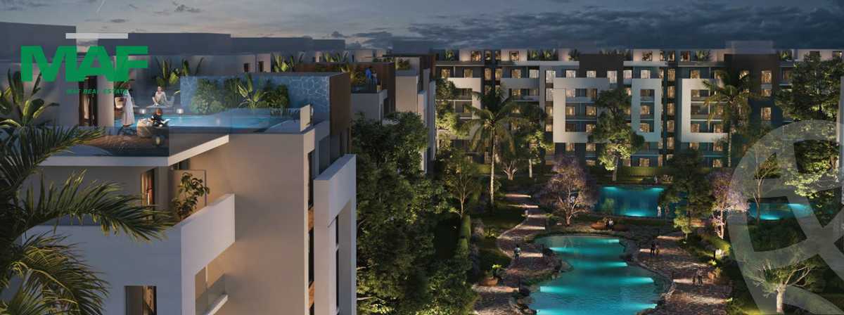 https://aqarmap.com.eg/ar/listing/6254372-for-sale-cairo-new-cairo-compounds-acasa-mia-compound-dar-alalamia