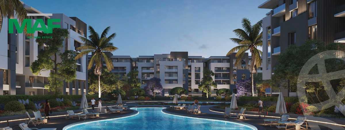 https://aqarmap.com.eg/en/listing/6254421-for-sale-cairo-new-cairo-compounds-acasa-mia-compound-dar-alalamia