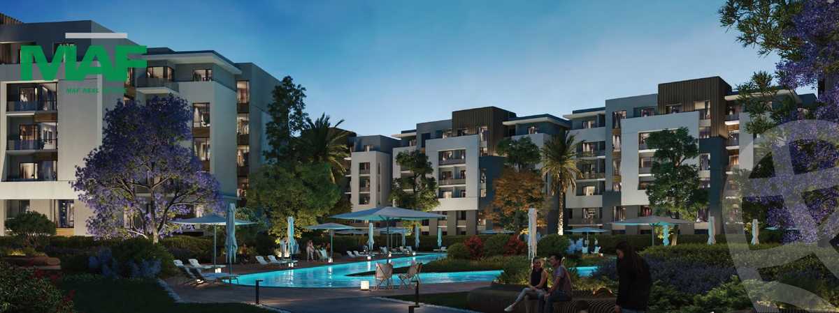 https://aqarmap.com.eg/en/listing/6254433-for-sale-cairo-new-cairo-compounds-acasa-mia-compound-dar-alalamia
