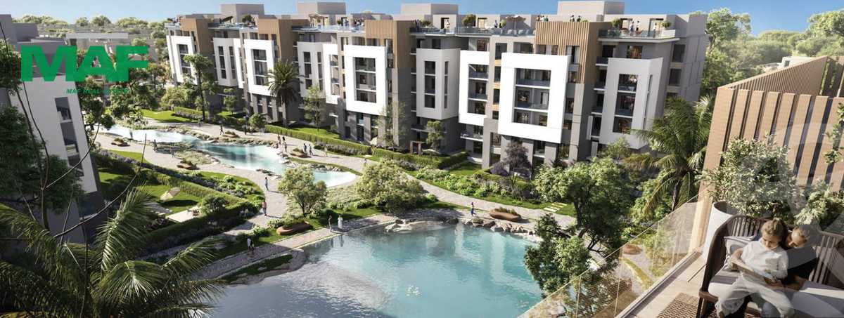 https://aqarmap.com.eg/en/listing/6254433-for-sale-cairo-new-cairo-compounds-acasa-mia-compound-dar-alalamia