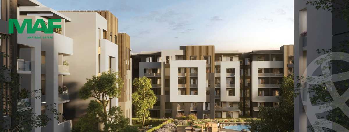 https://aqarmap.com.eg/en/listing/6254443-for-sale-cairo-new-cairo-compounds-acasa-mia-compound-dar-alalamia