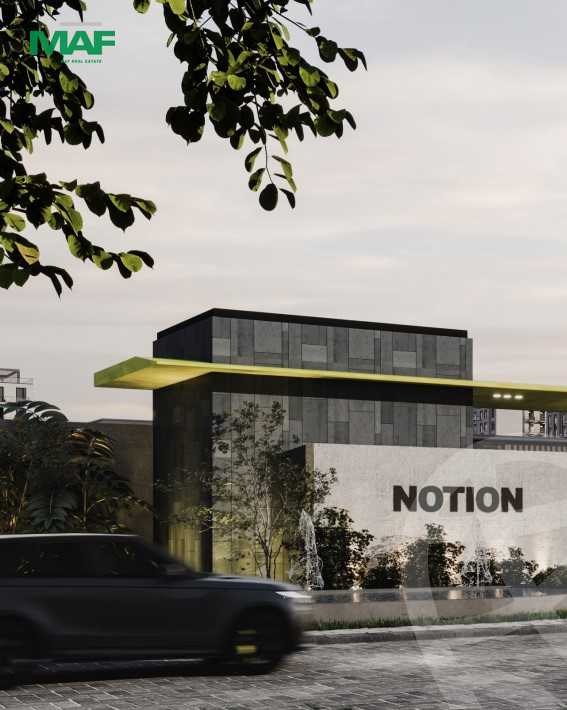 https://aqarmap.com.eg/en/listing/6259626-for-sale-cairo-new-cairo-compounds-notion-compound-town-writers