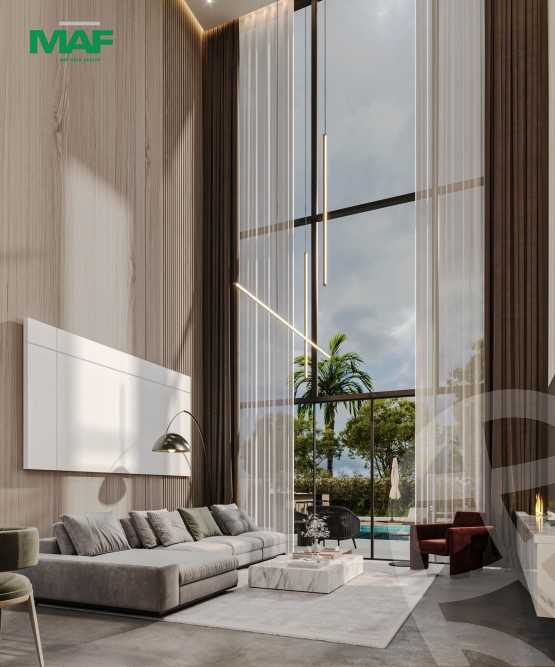 https://aqarmap.com.eg/ar/listing/6259747-for-sale-cairo-new-cairo-compounds-notion-compound-town-writers