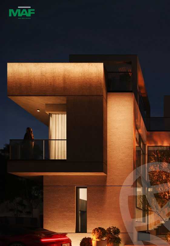 https://aqarmap.com.eg/ar/listing/6259747-for-sale-cairo-new-cairo-compounds-notion-compound-town-writers