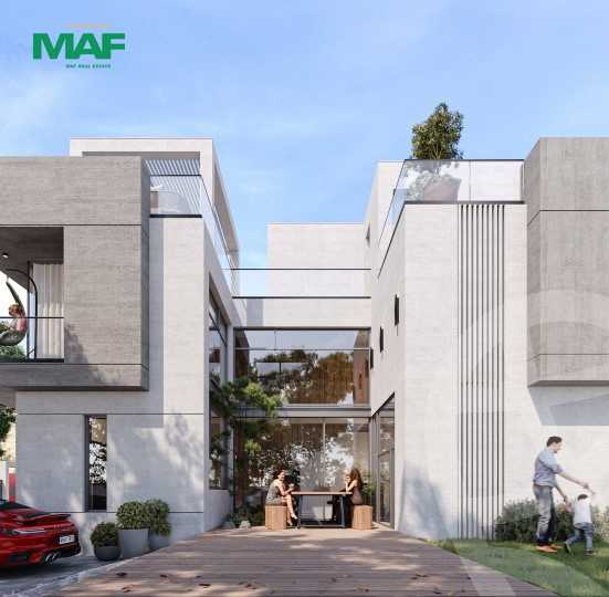 https://aqarmap.com.eg/ar/listing/6259747-for-sale-cairo-new-cairo-compounds-notion-compound-town-writers