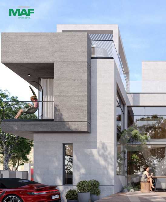 https://aqarmap.com.eg/ar/listing/6259747-for-sale-cairo-new-cairo-compounds-notion-compound-town-writers