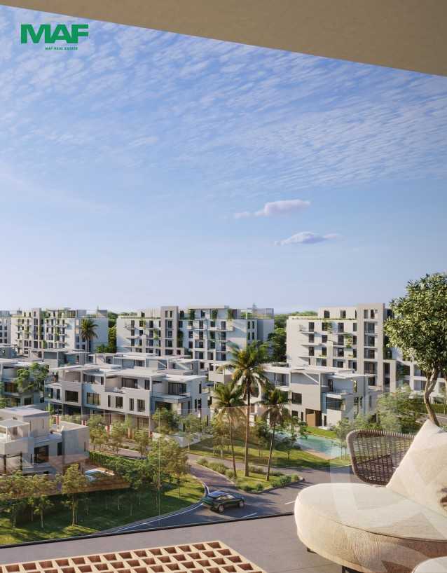 https://aqarmap.com.eg/ar/listing/6259747-for-sale-cairo-new-cairo-compounds-notion-compound-town-writers