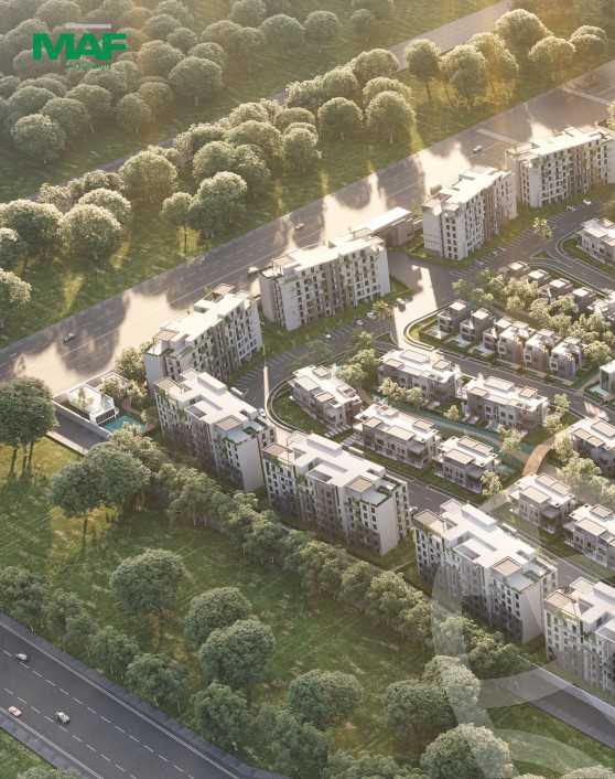 https://aqarmap.com.eg/ar/listing/6259747-for-sale-cairo-new-cairo-compounds-notion-compound-town-writers