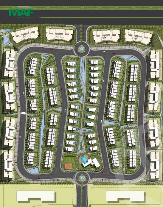 https://aqarmap.com.eg/ar/listing/6259747-for-sale-cairo-new-cairo-compounds-notion-compound-town-writers