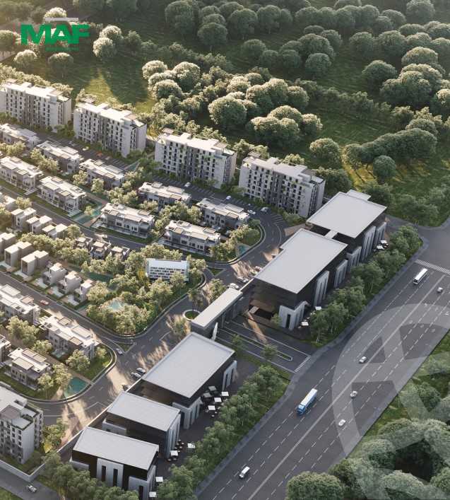 https://aqarmap.com.eg/ar/listing/6259747-for-sale-cairo-new-cairo-compounds-notion-compound-town-writers