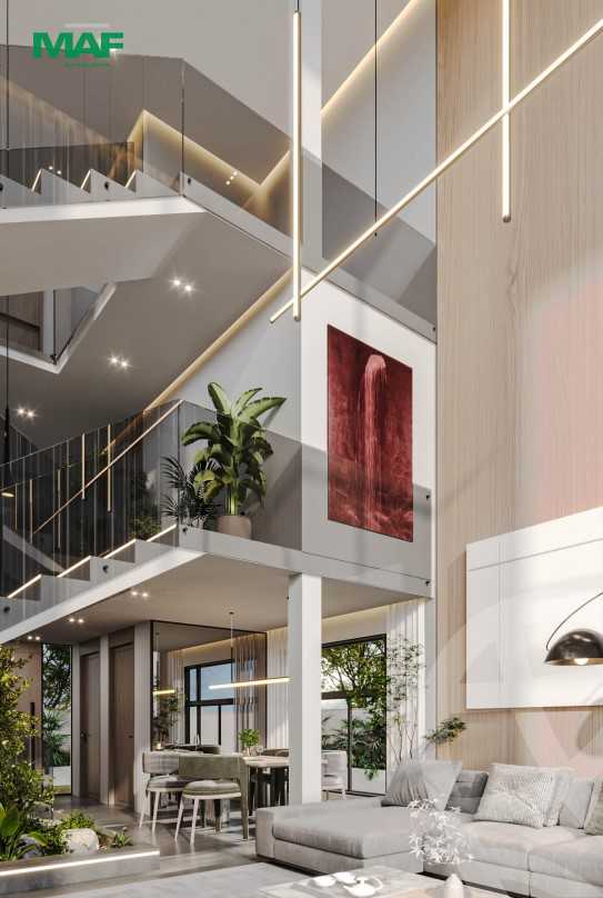 https://aqarmap.com.eg/ar/listing/6259759-for-sale-cairo-new-cairo-compounds-notion-compound-town-writers