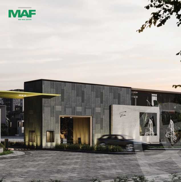 https://aqarmap.com.eg/ar/listing/6259759-for-sale-cairo-new-cairo-compounds-notion-compound-town-writers