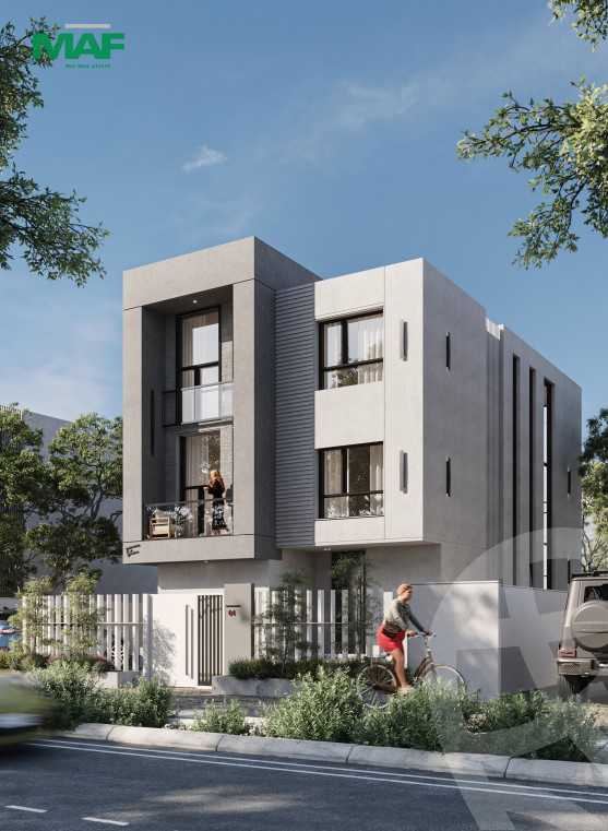 https://aqarmap.com.eg/ar/listing/6259759-for-sale-cairo-new-cairo-compounds-notion-compound-town-writers