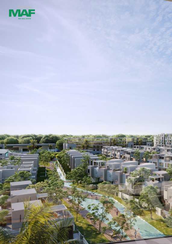 https://aqarmap.com.eg/ar/listing/6259759-for-sale-cairo-new-cairo-compounds-notion-compound-town-writers
