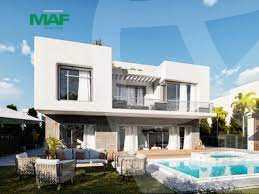 https://aqarmap.com.eg/ar/listing/6260136-for-sale-north-coast-resorts-seazen-al-qamzi