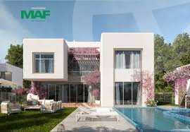 https://aqarmap.com.eg/ar/listing/6260136-for-sale-north-coast-resorts-seazen-al-qamzi
