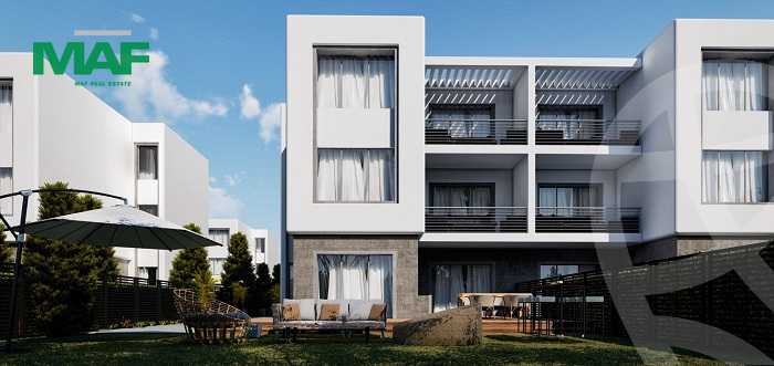 https://aqarmap.com.eg/ar/listing/6260136-for-sale-north-coast-resorts-seazen-al-qamzi