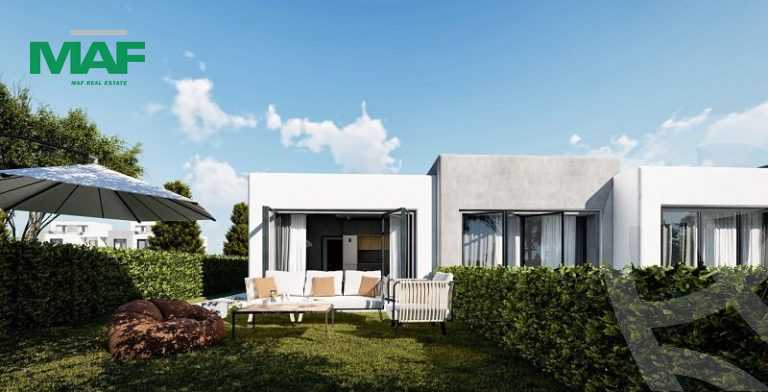 https://aqarmap.com.eg/ar/listing/6260136-for-sale-north-coast-resorts-seazen-al-qamzi