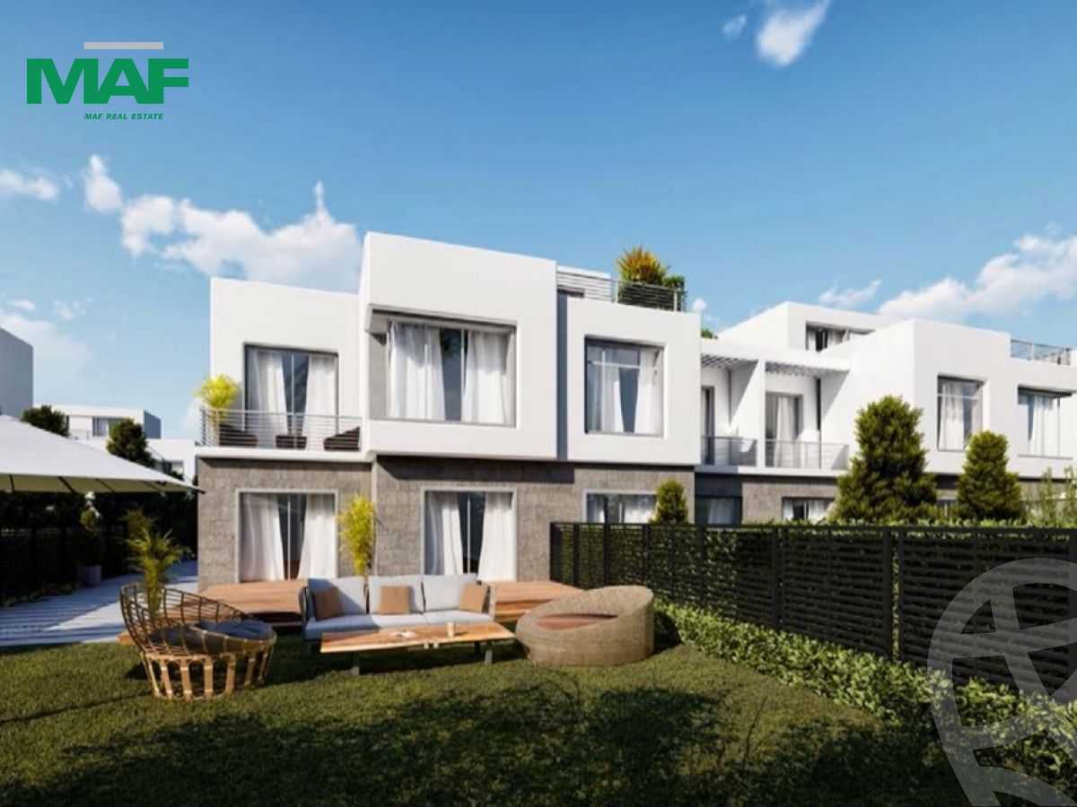 https://aqarmap.com.eg/ar/listing/6260136-for-sale-north-coast-resorts-seazen-al-qamzi