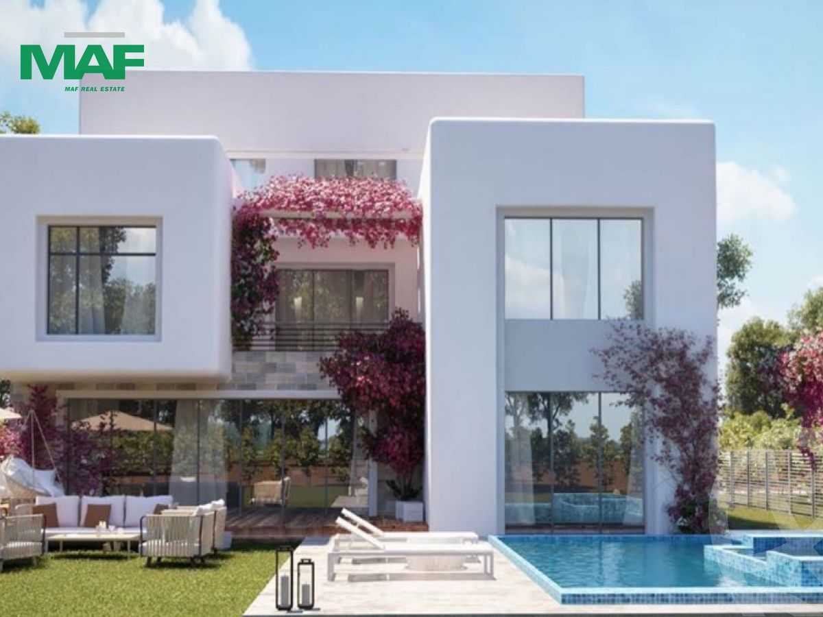 https://aqarmap.com.eg/ar/listing/6260136-for-sale-north-coast-resorts-seazen-al-qamzi