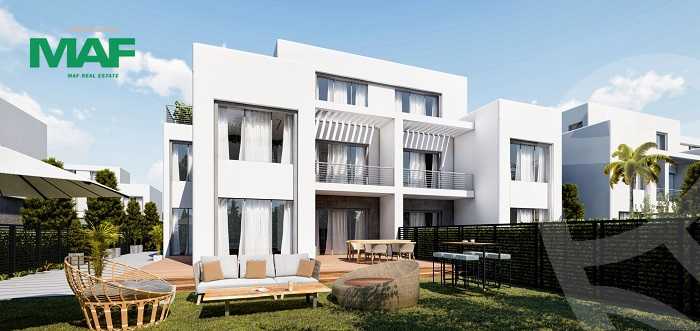 https://aqarmap.com.eg/ar/listing/6260136-for-sale-north-coast-resorts-seazen-al-qamzi