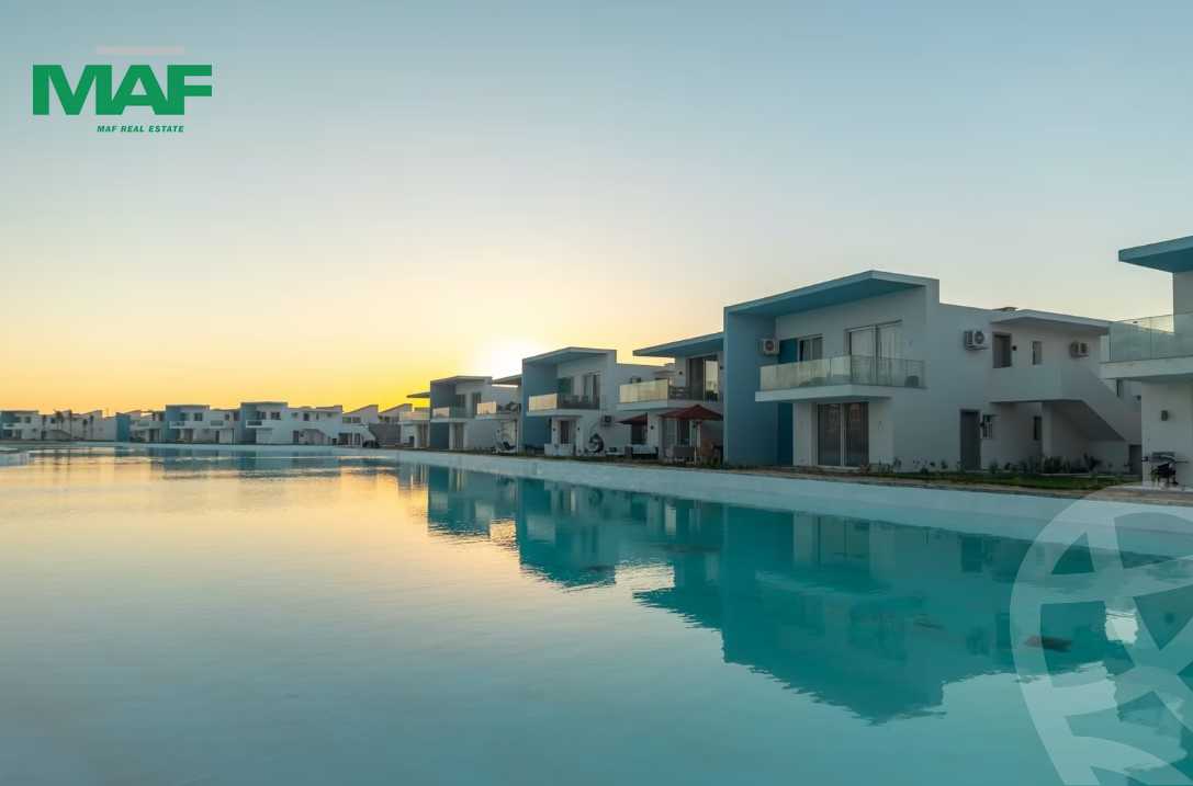 https://aqarmap.com.eg/ar/listing/6262765-for-sale-north-coast-resorts-fouka-bay