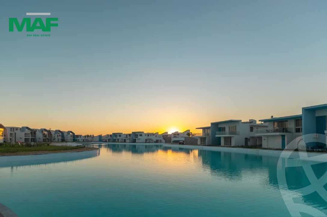 https://aqarmap.com.eg/ar/listing/6262823-for-sale-north-coast-resorts-fouka-bay
