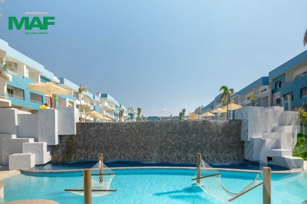 https://aqarmap.com.eg/ar/listing/6262823-for-sale-north-coast-resorts-fouka-bay