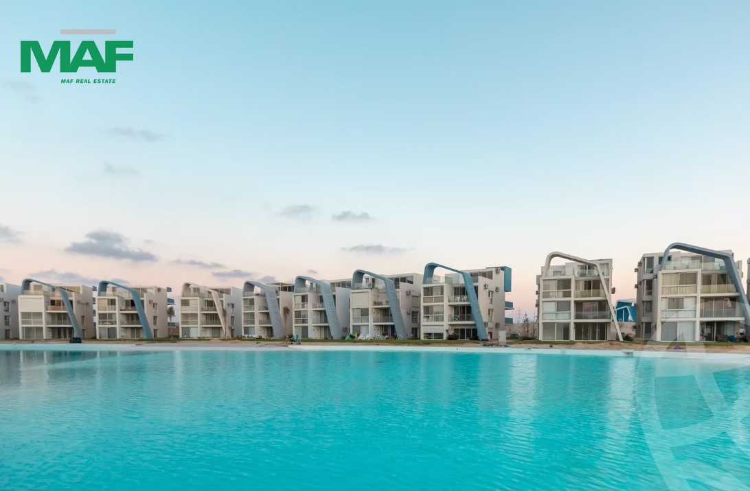 https://aqarmap.com.eg/ar/listing/6262823-for-sale-north-coast-resorts-fouka-bay