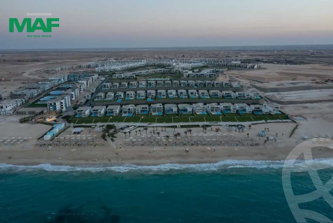 https://aqarmap.com.eg/ar/listing/6262823-for-sale-north-coast-resorts-fouka-bay
