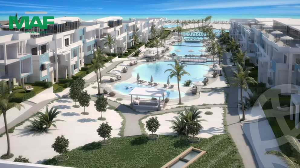 https://aqarmap.com.eg/ar/listing/6262823-for-sale-north-coast-resorts-fouka-bay
