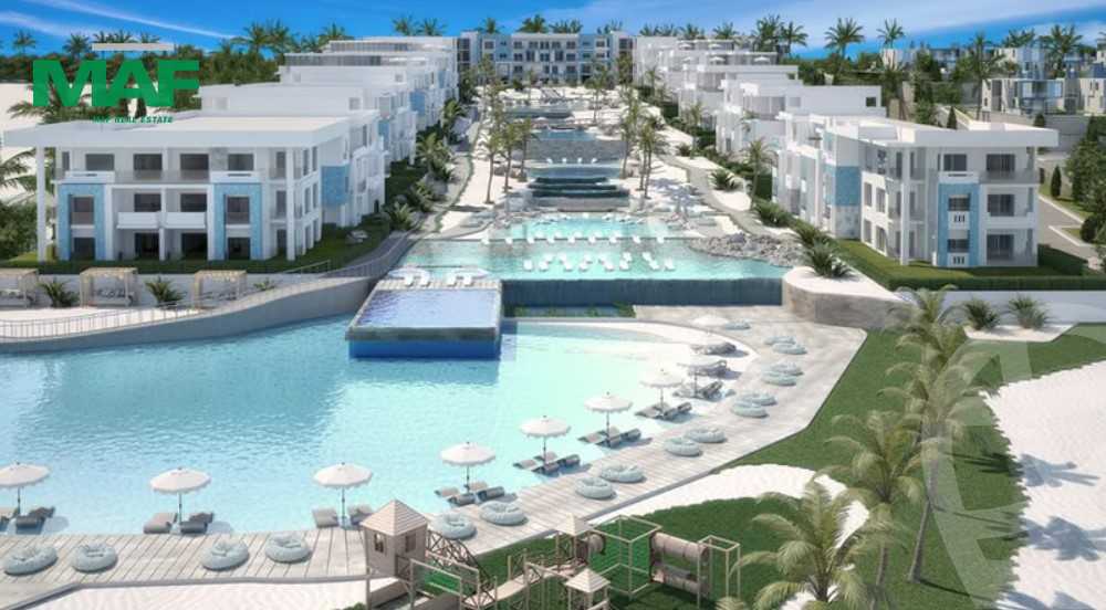 https://aqarmap.com.eg/ar/listing/6262823-for-sale-north-coast-resorts-fouka-bay