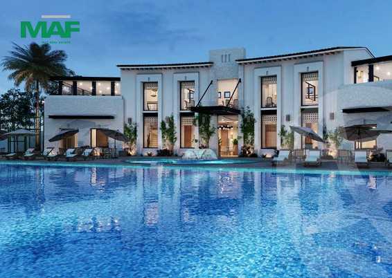 https://aqarmap.com.eg/en/listing/6282581-for-sale-cairo-new-cairo-compounds-avelin-compound-times