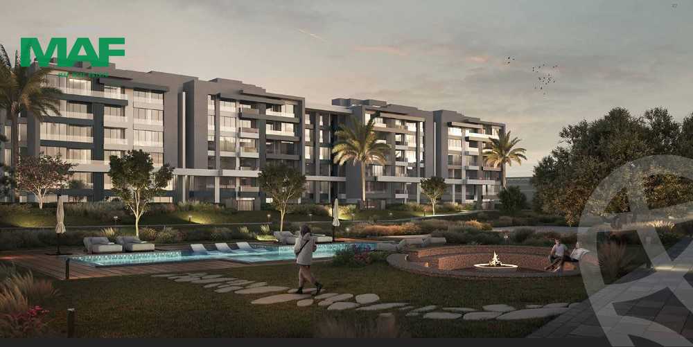 https://aqarmap.com.eg/en/listing/6282581-for-sale-cairo-new-cairo-compounds-avelin-compound-times
