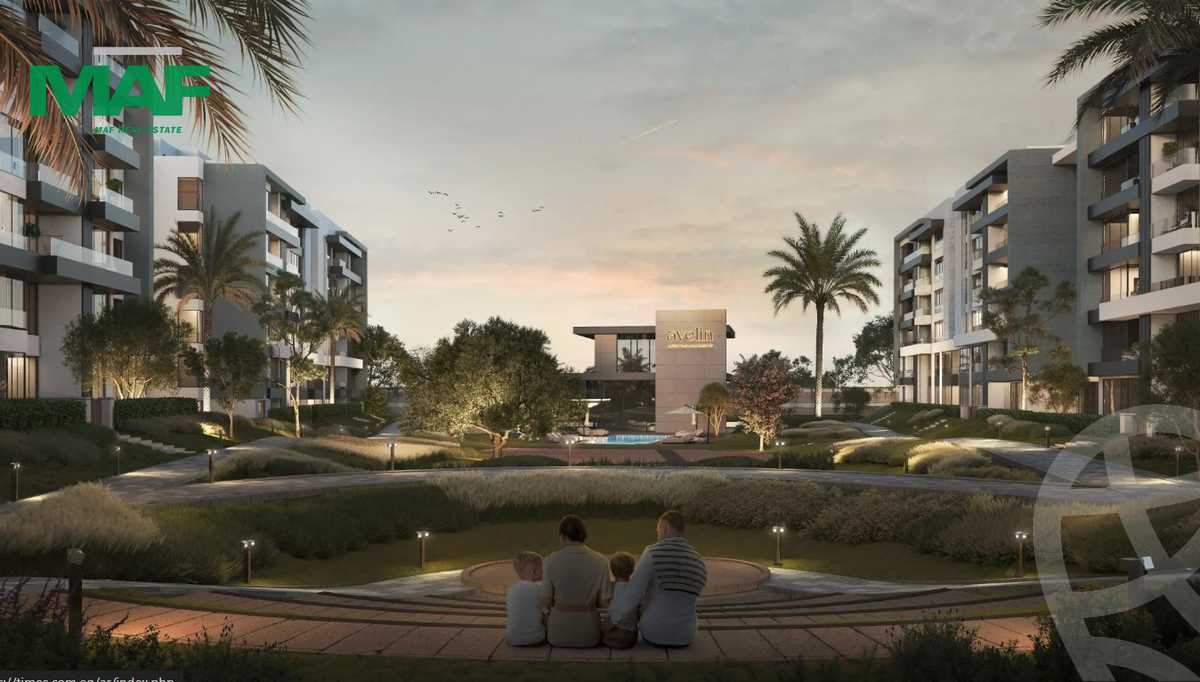 https://aqarmap.com.eg/en/listing/6282581-for-sale-cairo-new-cairo-compounds-avelin-compound-times