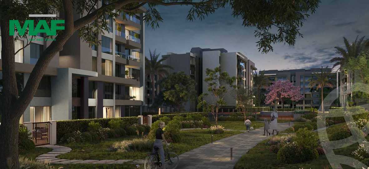 https://aqarmap.com.eg/en/listing/6282581-for-sale-cairo-new-cairo-compounds-avelin-compound-times